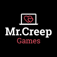 Mr.Creep Games