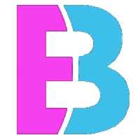 EroBits