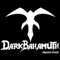 Darkbahamuth