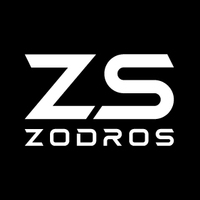Zodros