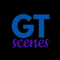 GT Scenes