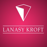 Lanasy-Kroft