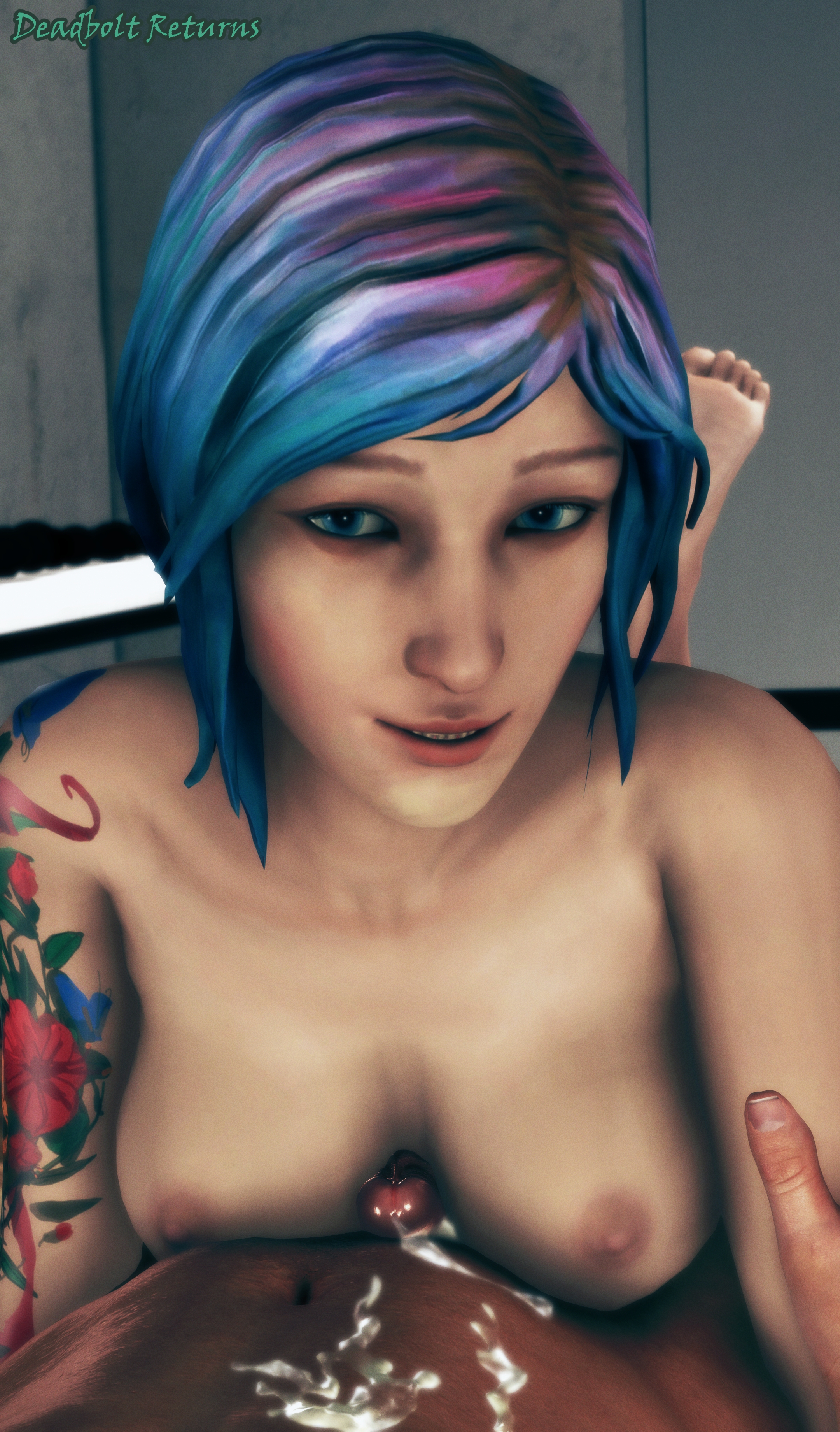 Chloe Price Returns to the Casting Couch Chloe Price Chloe Life Is Strange Sfm Source Filmmaker Rule34 Rule 34 3d Porn 3d Girl 3dnsfw Nsfw Casting Couch 12