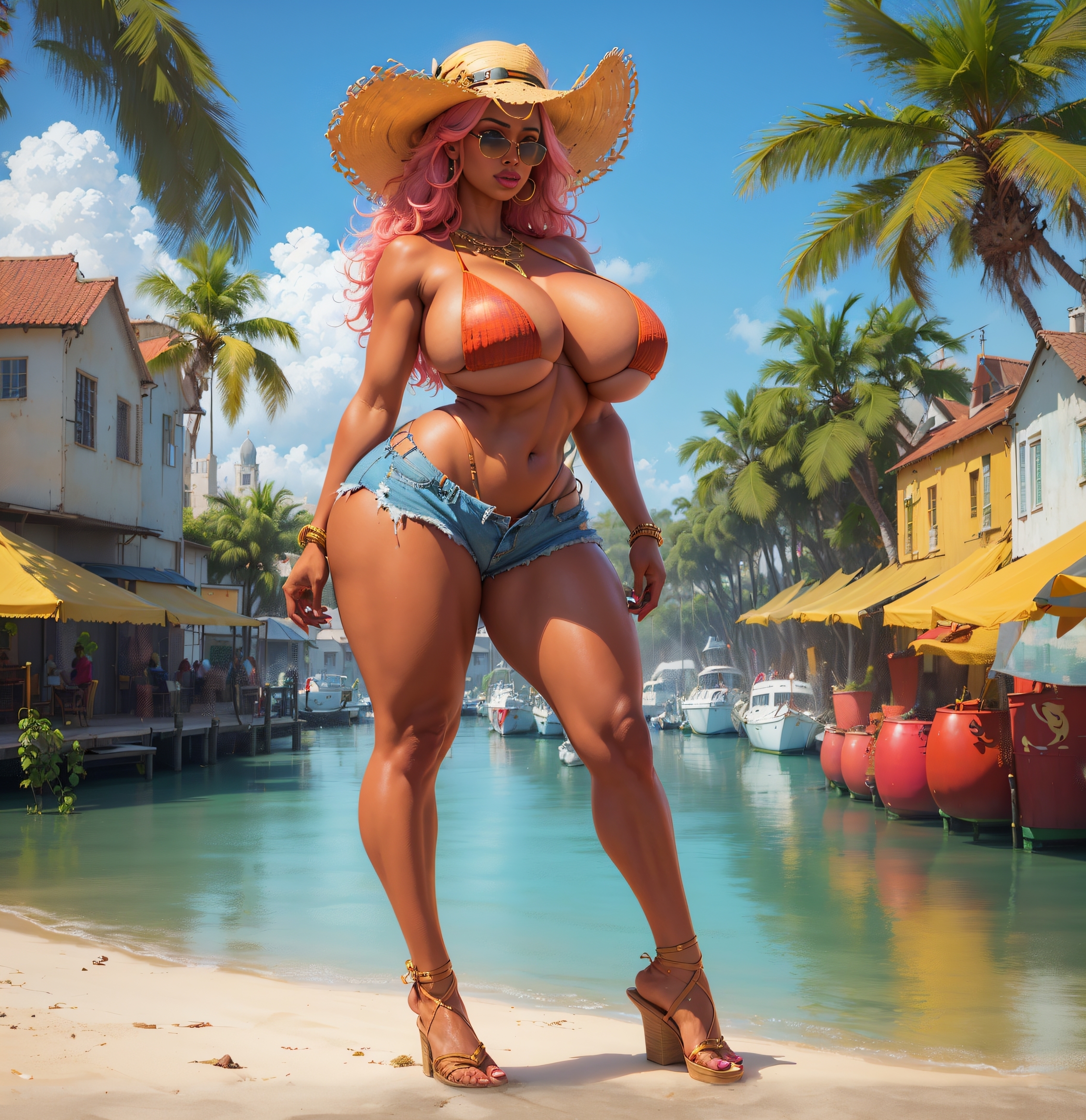 Valentina  Puerto Rico Bimbo ☀️  Muscular Girl 3d Porn 3d Girl 3dnsfw 3dxgirls Abs Sexy Hot Bimbo Huge Boobs Huge Tits Muscles Musclegirl Pinup Perfect Body Fuck Hard Sexyhot Sexy Ass Sexy Woman Fake Tits Lips Latex Flexible Smirking Big Tits Huge Ass Big Booty Booty Fit Fitness Thicc Mom Milf Mature Mature Woman Spread Legs Spread Thick Thighs Horny Face Short Hair Hardcore Curvy Big Ass Big boobs Big Breasts Big Butt Brown Eyes Cleavage Fishnet Stockings Fishnet Nipple Piercing Piercing Belly Button Piercing Leather Jacket Thighs Jewels Pawg Ass Red head Tribal Weapon Armor Nude Boobs Pregnant Big Balls Big Nipples Lingerie Sexy Lingerie Womb Tattoo Face Tattoo Slut Whore Bitch Comic Hotpants Shorts Long Hair Smile Blonde Graffiti Splash Body Paint Paint Squatting Japanese Korean Asian Priestess Nun Chrome Body Writings Slave Submissive Domination Cum Facial Cumshot Cum Inside Cum Covered Cum In Mouth Tongue Out Tongue Long Tongue Grabbing Arms Grab Grab Boobs Prostitute Hooker Toilet Futanari Futa Musclewoman Thai