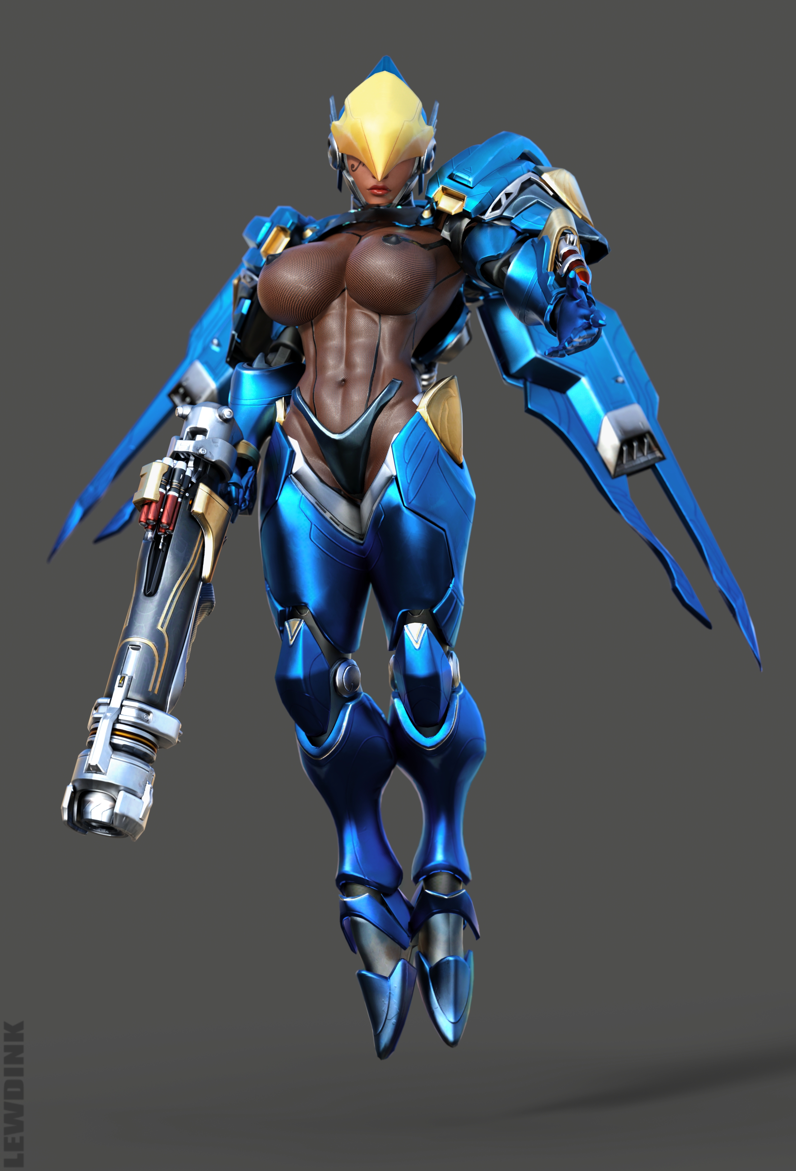 Pharah - Armored Bimbo OW3 Pharah Pharah (overwatch) Overwatch Muscular Girl 3d Porn 3d Girl 3dnsfw 3dxgirls Abs Sexy Hot Bimbo Huge Boobs Huge Tits Muscles Musclegirl Pinup Perfect Body Fuck Hard Sexyhot Sexy Ass Sexy Woman Fake Tits Lips Latex Flexible Smirking Big Tits Huge Ass Big Booty Booty Fit Fitness Thicc Mom Milf Mature Mature Woman Spread Legs Spread Thick Thighs Horny Face Short Hair Hardcore Curvy Big Ass Big boobs Big Breasts Big Butt Brown Eyes Cleavage Fishnet Stockings Fishnet Nipple Piercing Piercing Belly Button Piercing Leather Jacket Thighs Jewels Pawg Ass Red head Tribal Weapon Armor Nude Boobs Pregnant Big Balls Big Nipples Lingerie Sexy Lingerie Womb Tattoo Face Tattoo Slut Whore Bitch Comic Hotpants Shorts Long Hair Smile Blonde Graffiti Splash Body Paint Paint Squatting Japanese Korean Asian Priestess Nun Chrome Body Writings Slave Submissive Domination Cum Facial Cumshot Cum Inside Cum Covered Cum In Mouth Tongue Out Tongue Long Tongue Grabbing Arms Grab Grab Boobs Prostitute Hooker Toilet Futanari Futa Musclewoman Thai Fanart High Heels Platform Heels