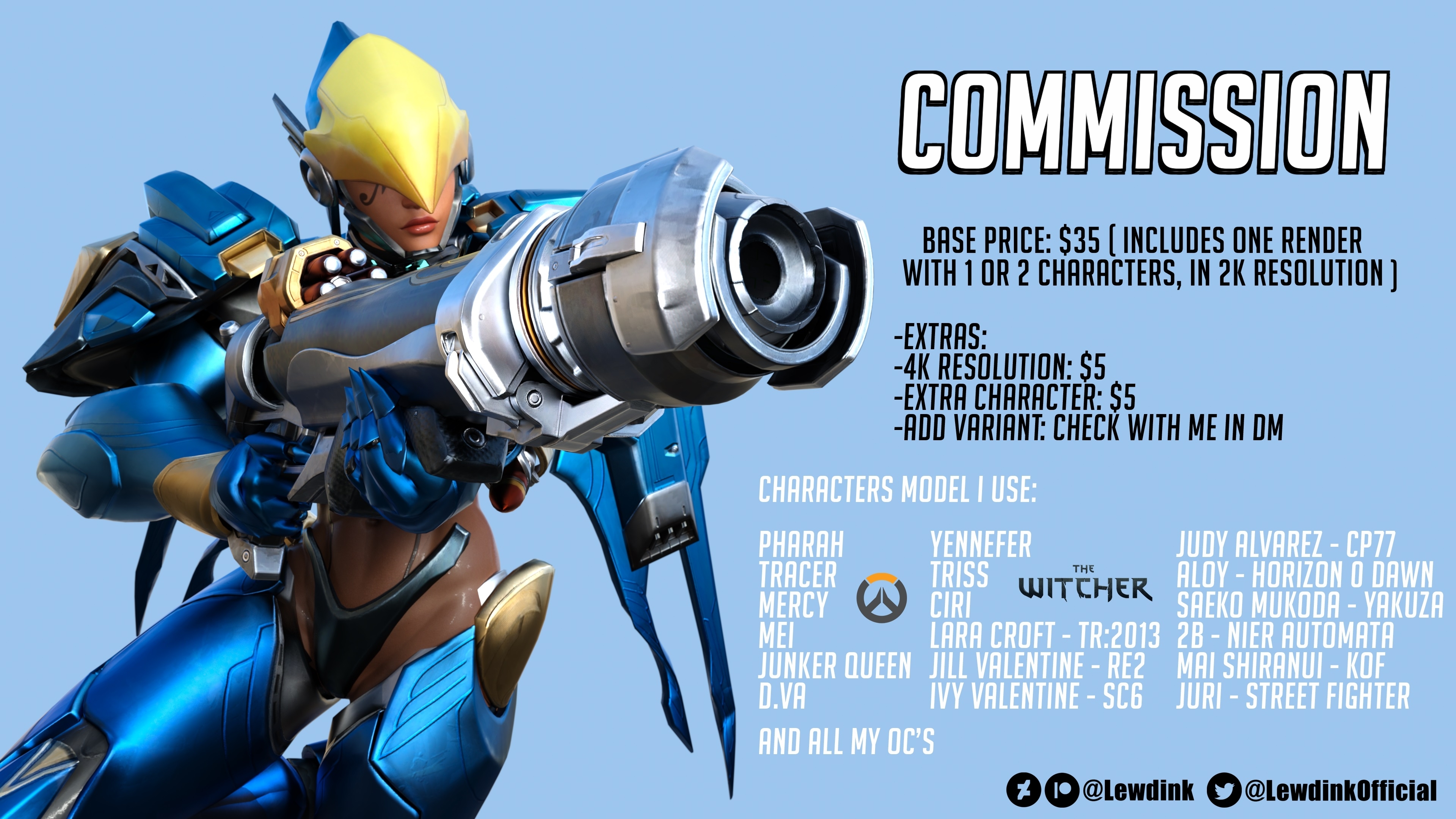 Commission Open ! Pharah Overwatch Muscular Girl 3d Porn 3d Girl 3dnsfw 3dxgirls Abs Sexy Hot Bimbo Huge Boobs Huge Tits Muscles Musclegirl Pinup Perfect Body Fuck Hard Sexyhot Sexy Ass Sexy Woman Fake Tits Lips Latex Flexible Smirking Big Tits Huge Ass Big Booty Booty Fit Fitness Thicc Mom Milf Mature Mature Woman Spread Legs Spread Thick Thighs Horny Face Short Hair Hardcore Curvy Big Ass Big boobs Big Breasts Big Butt Brown Eyes Cleavage Fishnet Stockings Fishnet Nipple Piercing Piercing Belly Button Piercing Leather Jacket Thighs Jewels Pawg Ass Red head Tribal Weapon Armor Nude Boobs Pregnant Big Balls Big Nipples Lingerie Sexy Lingerie Womb Tattoo Face Tattoo Slut Whore Bitch Comic Hotpants Shorts Long Hair Smile Blonde Graffiti Splash Body Paint Paint Squatting Japanese Korean Asian Priestess Nun Chrome Body Writings Slave Submissive Domination Cum Facial Cumshot Cum Inside Cum Covered Cum In Mouth Tongue Out Tongue Long Tongue Grabbing Arms Grab Grab Boobs Prostitute Hooker Toilet Futanari Futa Musclewoman Thai Fanart High Heels Platform Heels Ninja