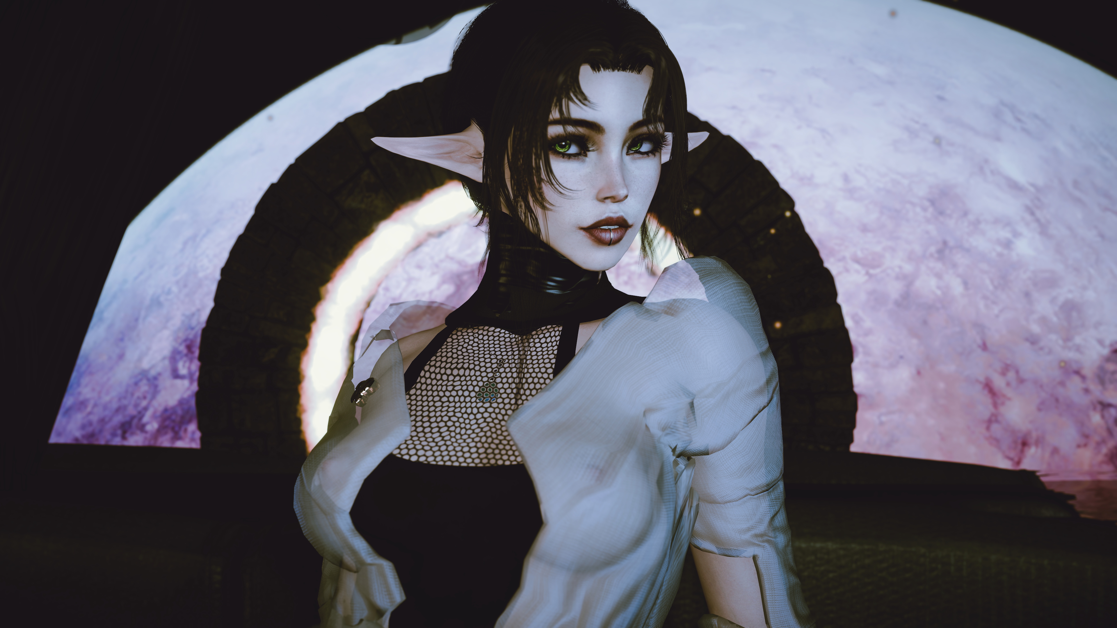 Community Contributions - November    29