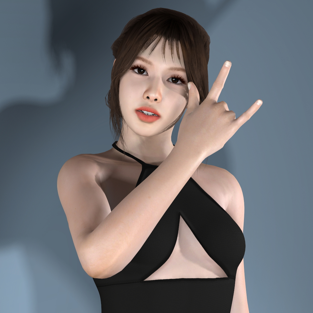 Community Contributions - November    46