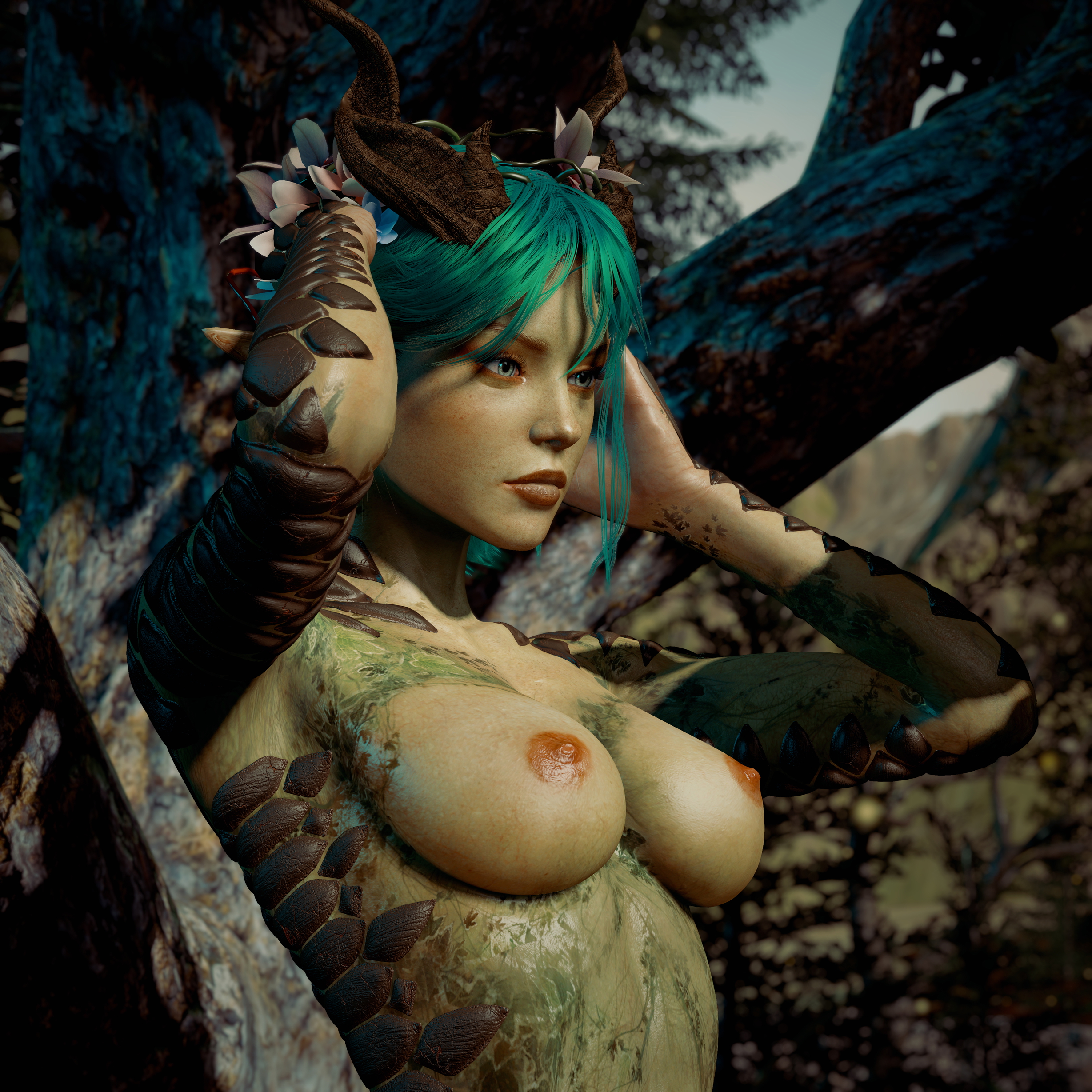 Community Contributions - November    68