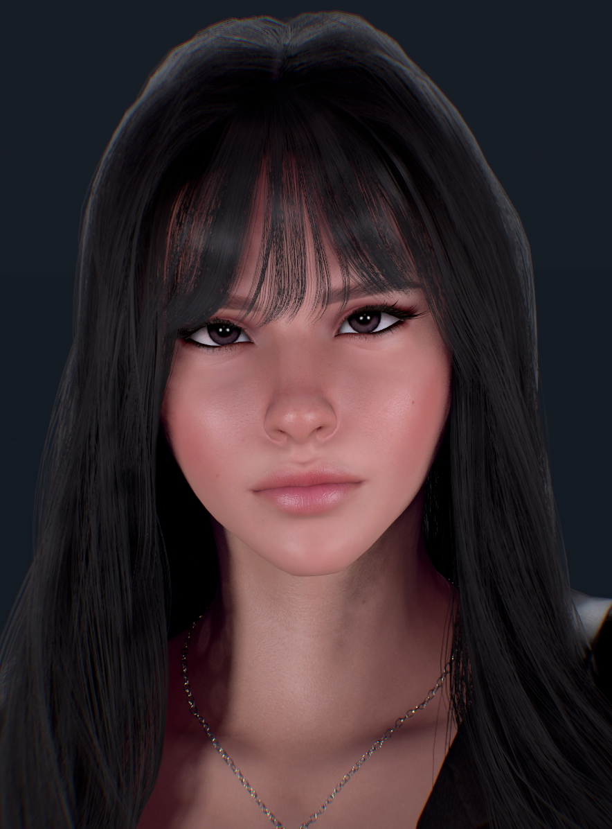 Community Contributions - November    80