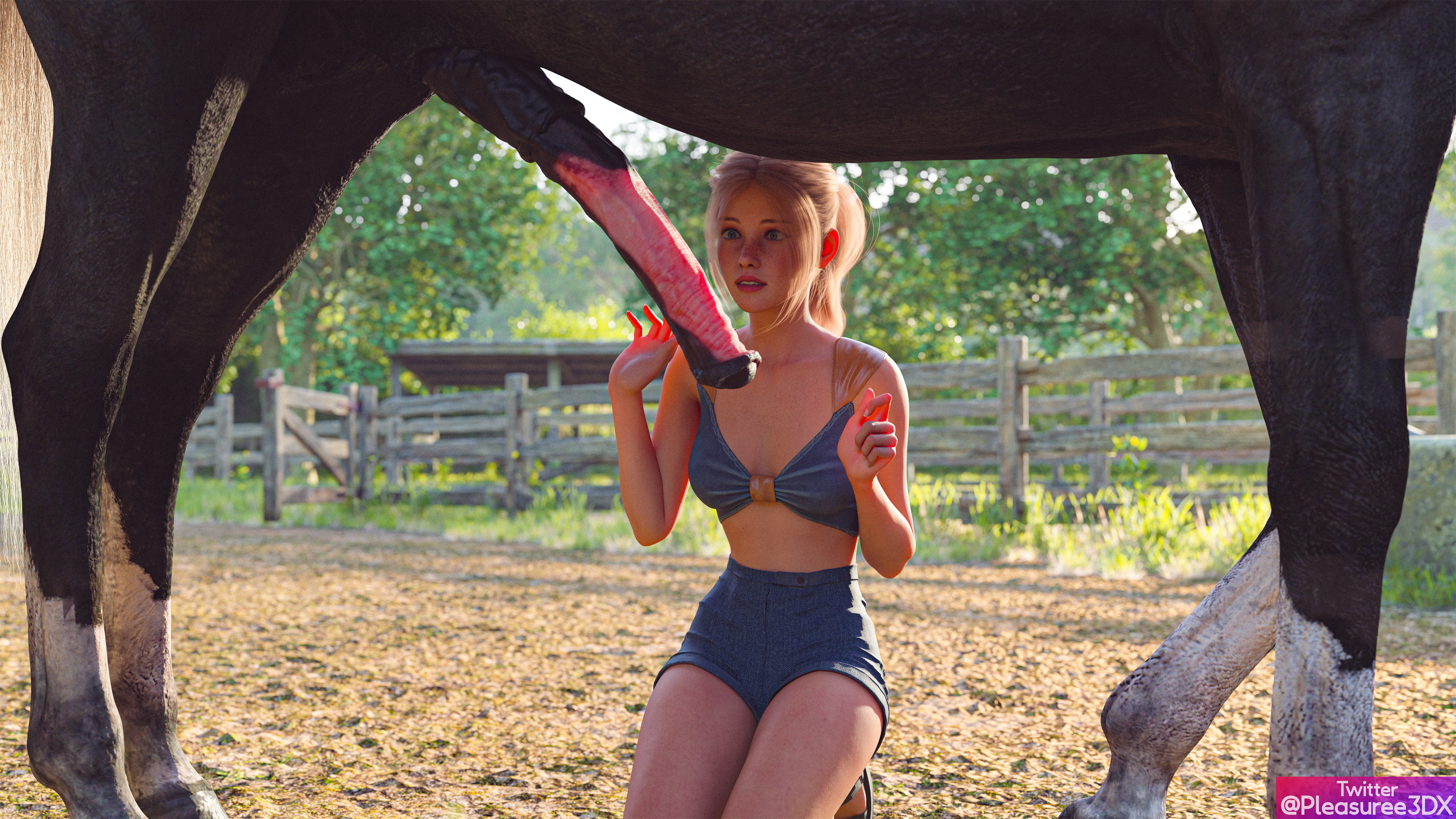 https://twitter.com/Pleasuree3DX