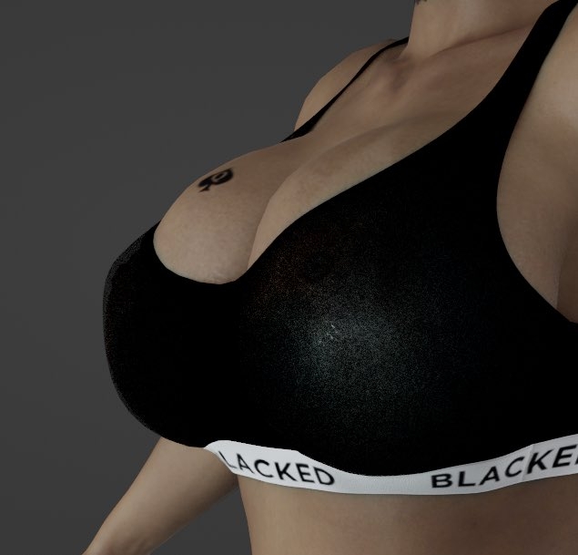 Perhaps I should release a clothing pack  Clothing Game 4