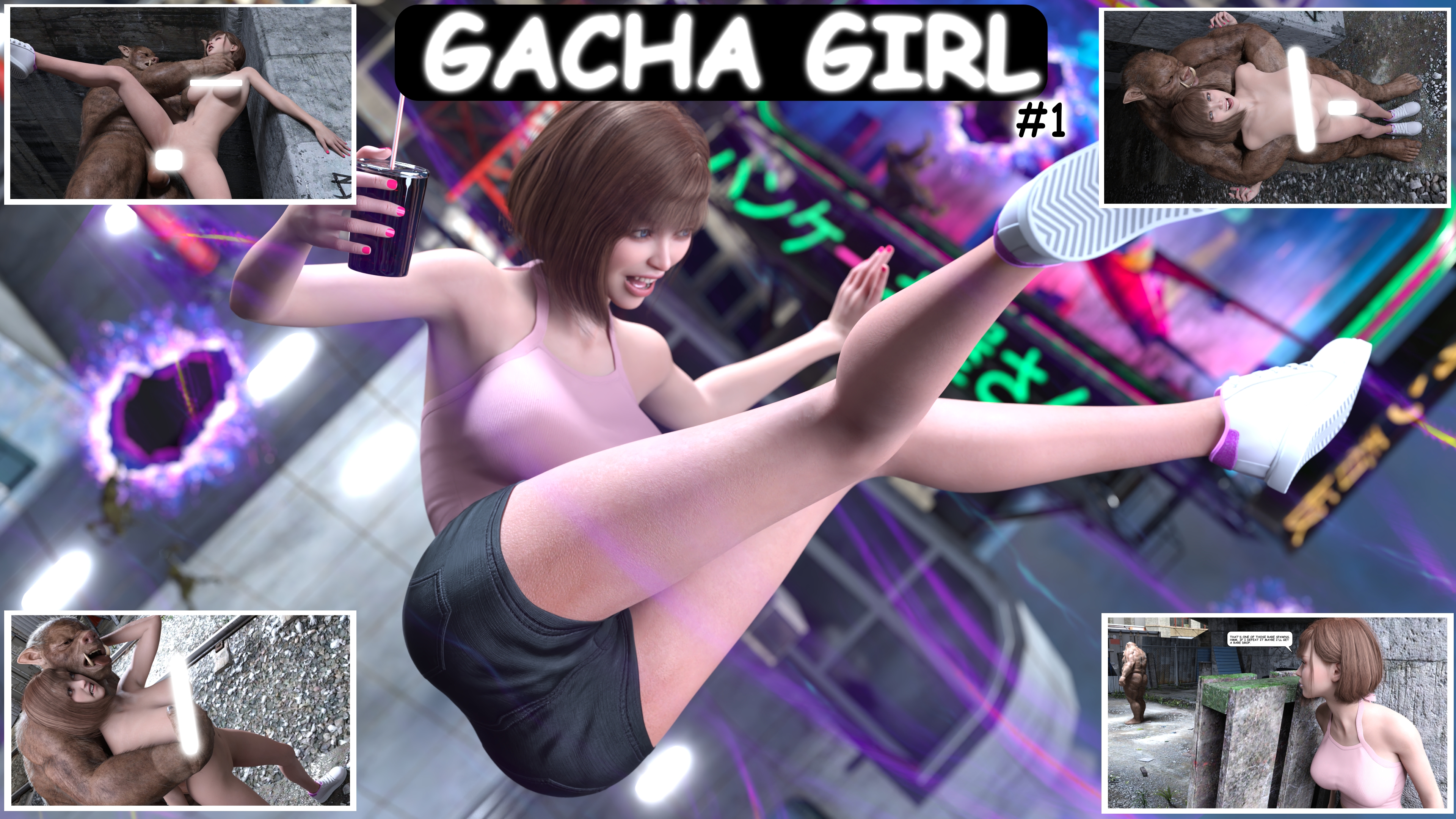 https://otbjacko.gumroad.com/l/Gachagirl1?layout=profile
