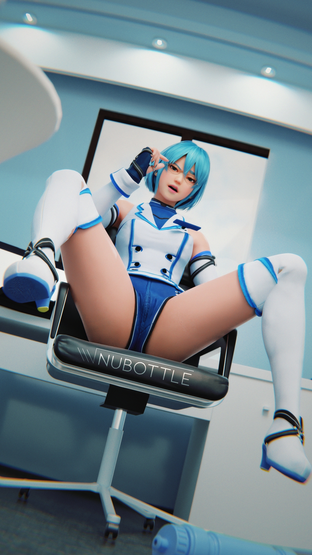Nico spread legs Nico (Dead or Alive) Dead Or Alive 3d Porn Videogame Pussy Spread Legs Natural Boobs Natural Tits Natural Breast