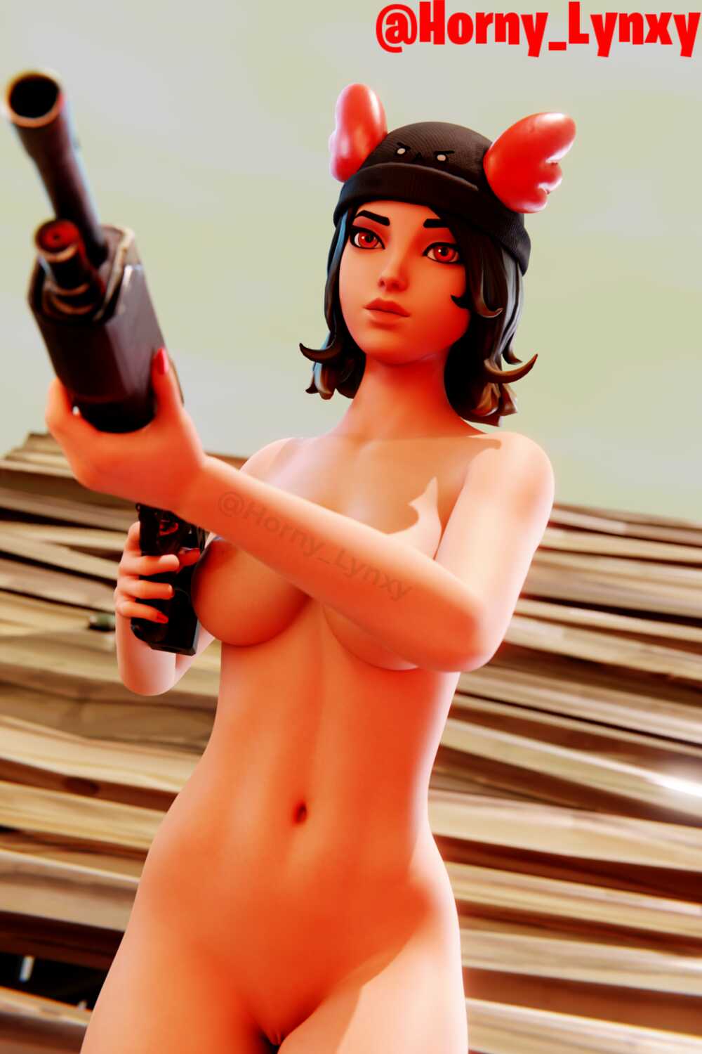 lowres.jpg