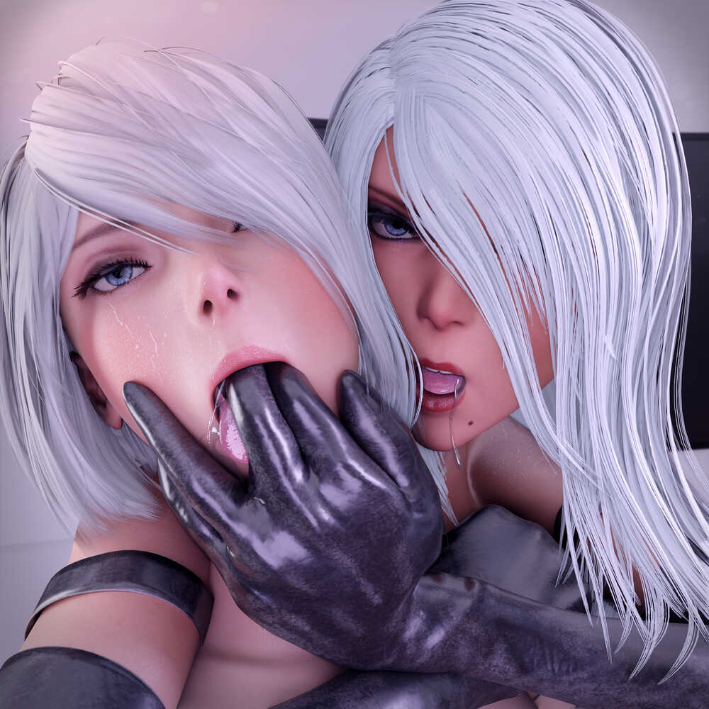 lowres.jpg