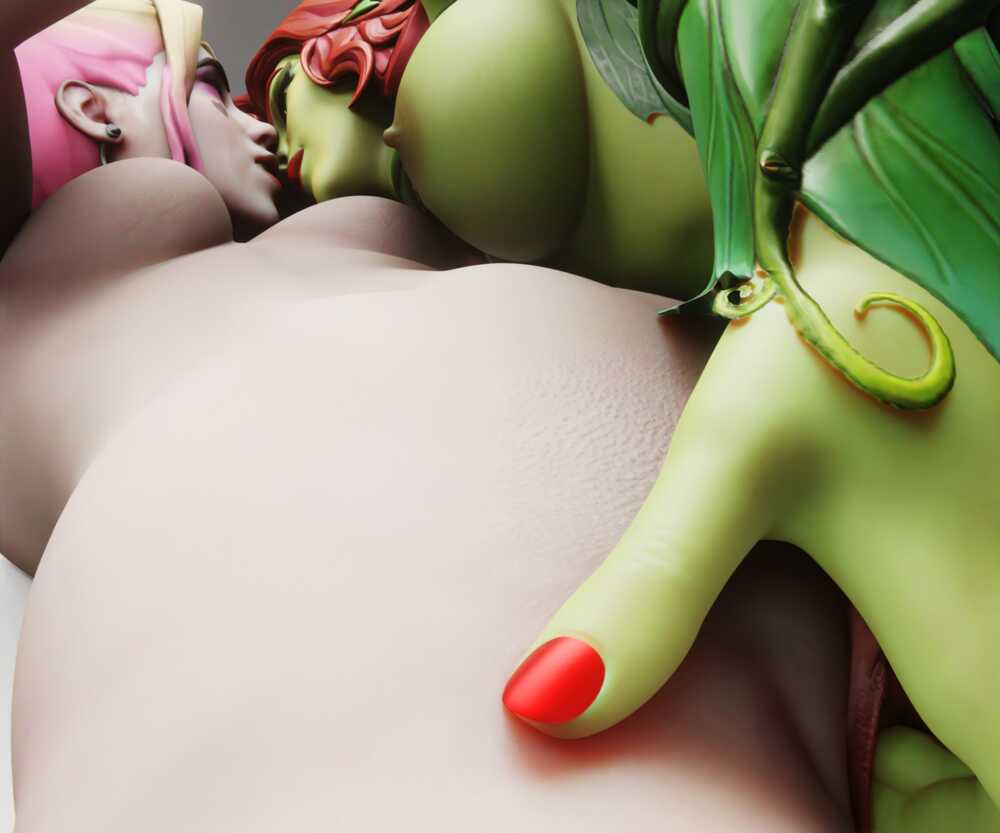 Animated fingering - mankonkingdom.org