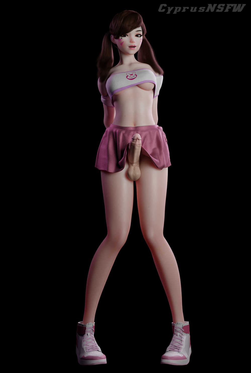 lowres.jpg