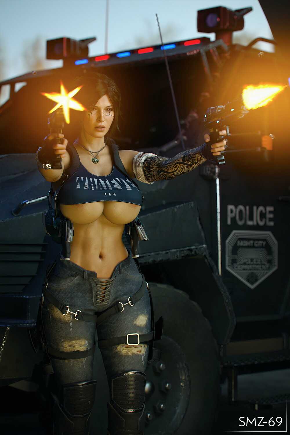 lowres.jpg
