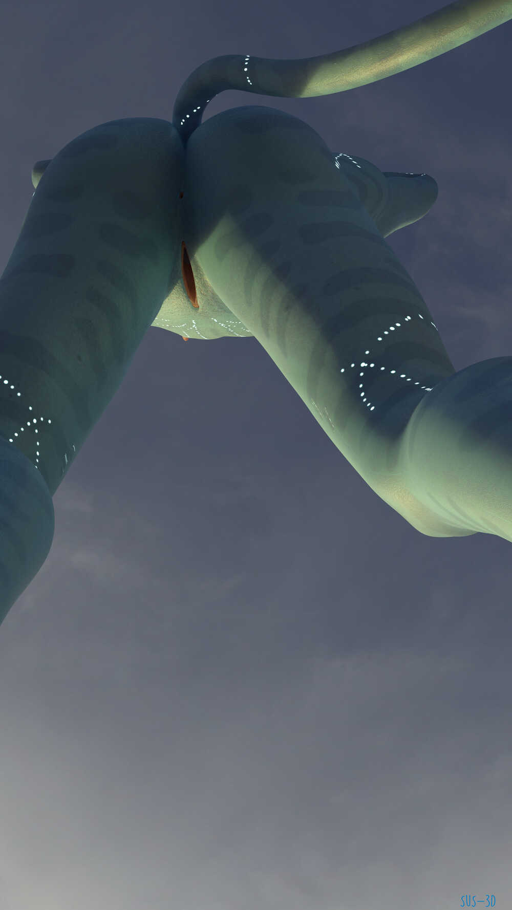 lowres.jpg