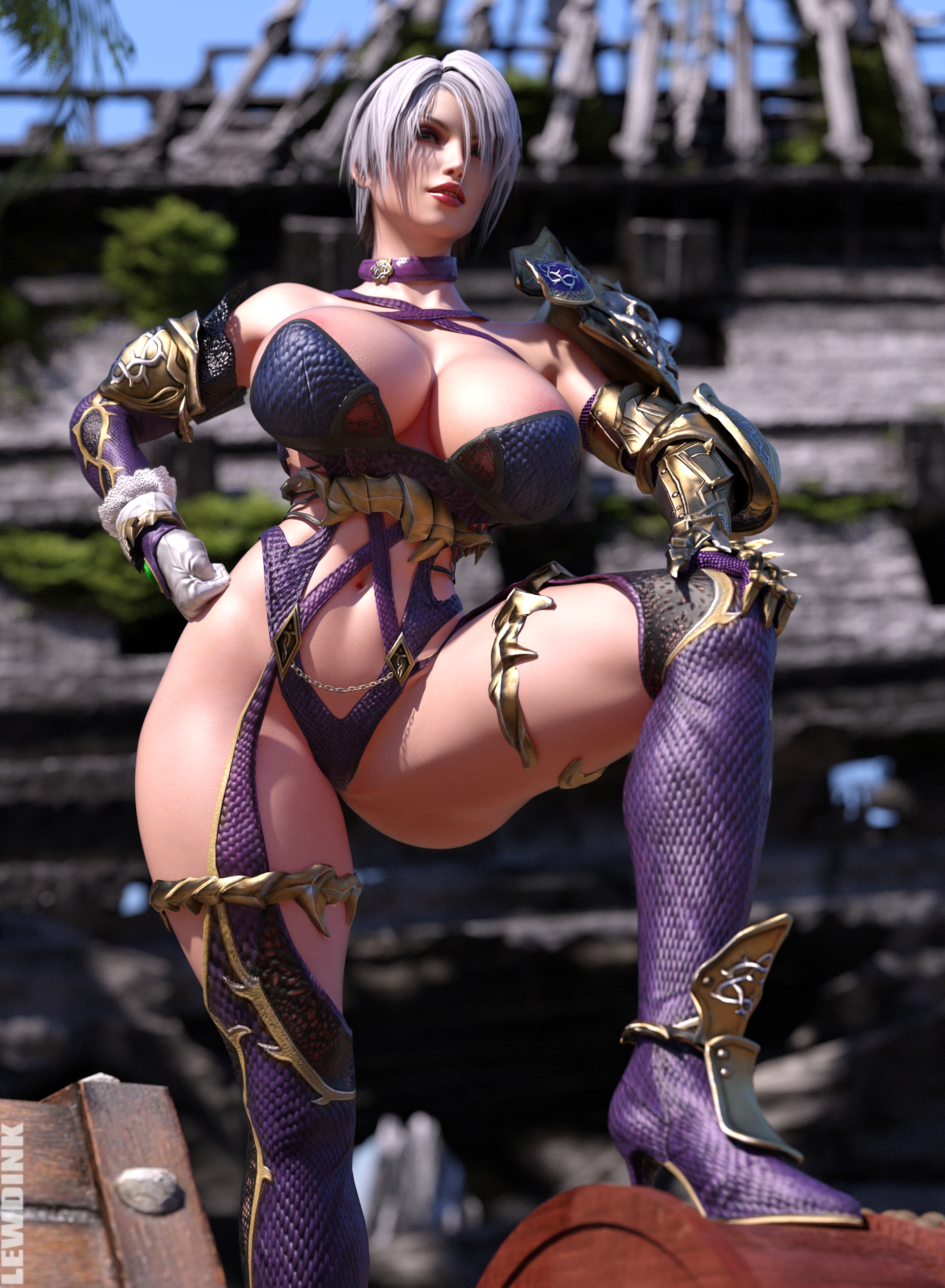 Ivy - Victory Ivy Valentine Soul Calibur Muscular Girl 3d Porn 3d Girl 3dnsfw 3dxgirls Abs Sexy Hot Bimbo Huge Boobs Huge Tits Muscles Musclegirl Pinup Perfect Body Fuck Hard Sexyhot Sexy Ass Sexy Woman Fake Tits Lips Latex Flexible Smirking Big Tits Huge Ass Big Booty Booty Fit Fitness Leggings Thicc Mom Milf Mature Mature Woman Latina Spread Legs Spread Thick Thighs Horny Face Short Hair Hardcore Curvy Big Ass Big boobs Big Breasts Big Butt Eyepatch Eye Contact Brown Eyes Cleavage Fighter Fighting Bikini Sexy Bikini Leather Tattoo Tattoos Sexy Asian Domination Dominatrix Dominant Armor Bikini Armor Gold White Hair Silver Hair Pirate