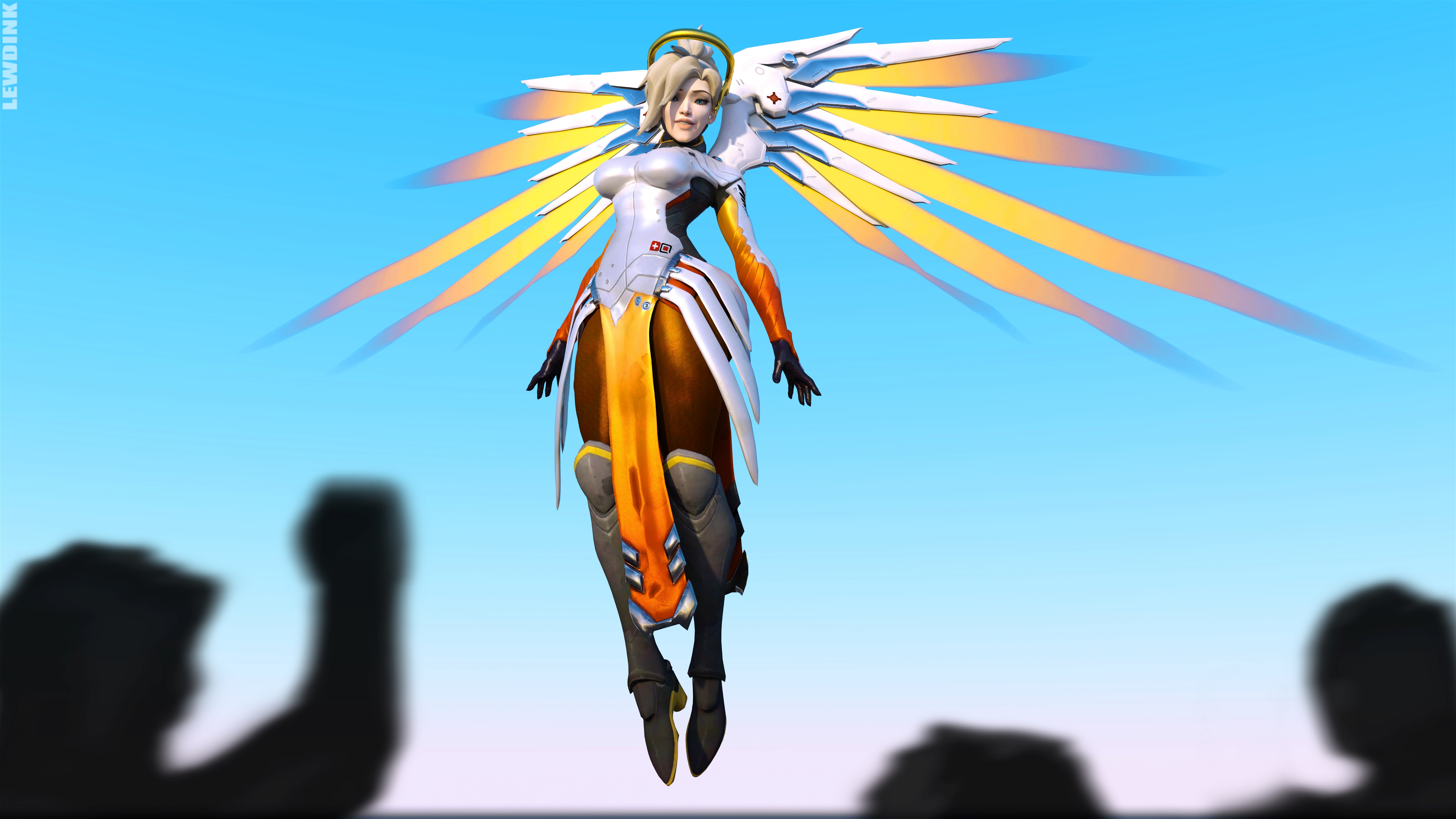 Mercy - Angel Mercy Mercyoverwatch Overwatch Muscular Girl 3d Porn 3d Girl 3dnsfw 3dxgirls Abs Sexy Hot Bimbo Huge Boobs Huge Tits Muscles Musclegirl Pinup Perfect Body Fuck Hard Sexyhot Sexy Ass Sexy Woman Fake Tits Lips Latex Flexible Smirking Big Tits Huge Ass Big Booty Booty Fit Fitness Thicc Mom Milf Mature Mature Woman Spread Legs Spread Thick Thighs Horny Face Short Hair Hardcore Curvy Big Ass Big boobs Big Breasts Big Butt Brown Eyes Cleavage Fishnet Stockings Fishnet Nipple Piercing Piercing Belly Button Piercing Leather Jacket Thighs Jewels Pawg Ass Red head Tribal Weapon Armor Nude Boobs Pregnant Big Balls Big Nipples Lingerie Sexy Lingerie Womb Tattoo Face Tattoo Slut Whore Bitch Comic Hotpants Shorts Long Hair Smile Blonde Graffiti Splash Body Paint Paint Squatting Japanese Korean Asian Pussy Pubic Hair Wings Flying