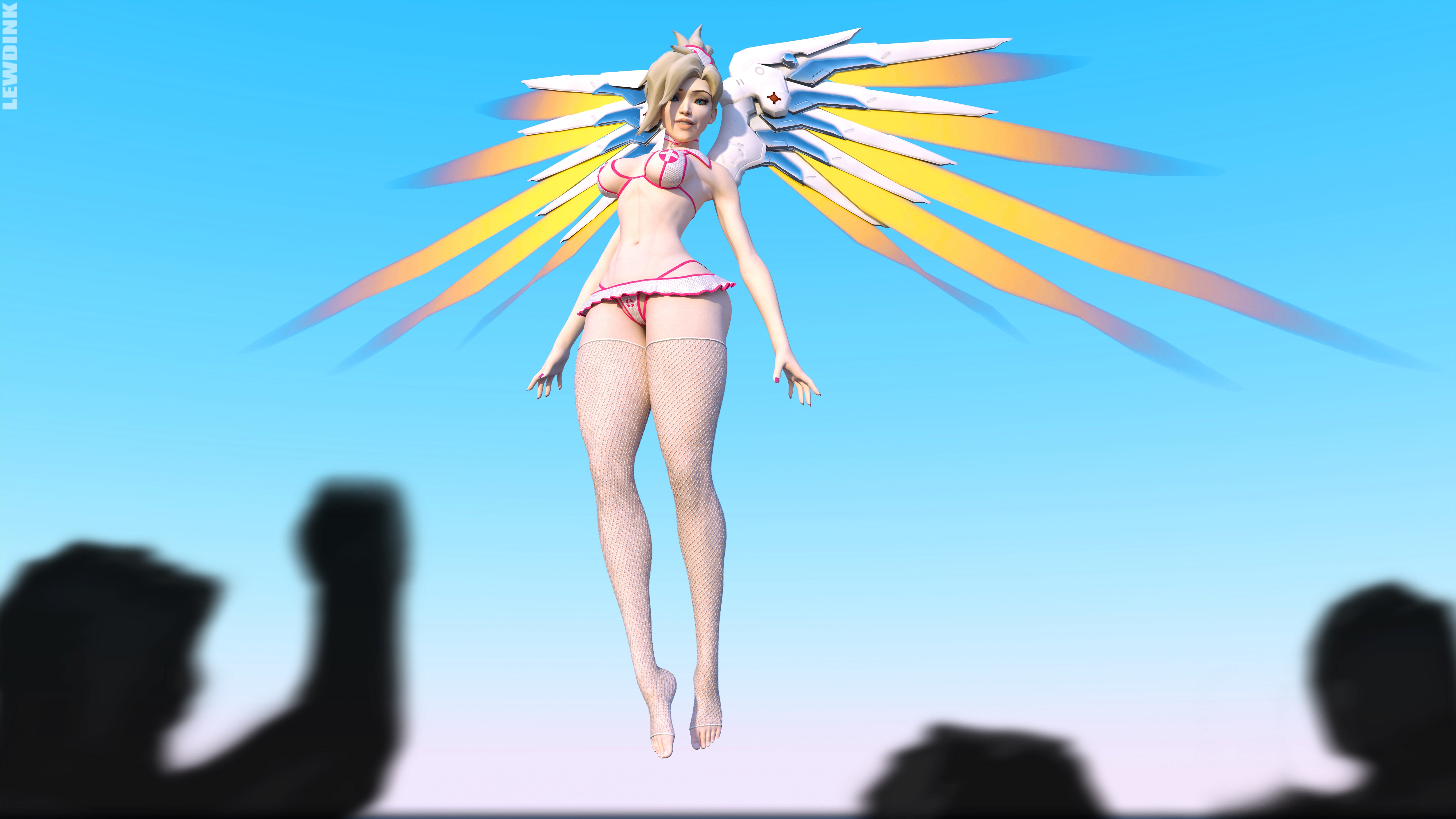 Mercy - Angel Mercy Mercyoverwatch Overwatch Muscular Girl 3d Porn 3d Girl 3dnsfw 3dxgirls Abs Sexy Hot Bimbo Huge Boobs Huge Tits Muscles Musclegirl Pinup Perfect Body Fuck Hard Sexyhot Sexy Ass Sexy Woman Fake Tits Lips Latex Flexible Smirking Big Tits Huge Ass Big Booty Booty Fit Fitness Thicc Mom Milf Mature Mature Woman Spread Legs Spread Thick Thighs Horny Face Short Hair Hardcore Curvy Big Ass Big boobs Big Breasts Big Butt Brown Eyes Cleavage Fishnet Stockings Fishnet Nipple Piercing Piercing Belly Button Piercing Leather Jacket Thighs Jewels Pawg Ass Red head Tribal Weapon Armor Nude Boobs Pregnant Big Balls Big Nipples Lingerie Sexy Lingerie Womb Tattoo Face Tattoo Slut Whore Bitch Comic Hotpants Shorts Long Hair Smile Blonde Graffiti Splash Body Paint Paint Squatting Japanese Korean Asian Pussy Pubic Hair Wings Flying 2