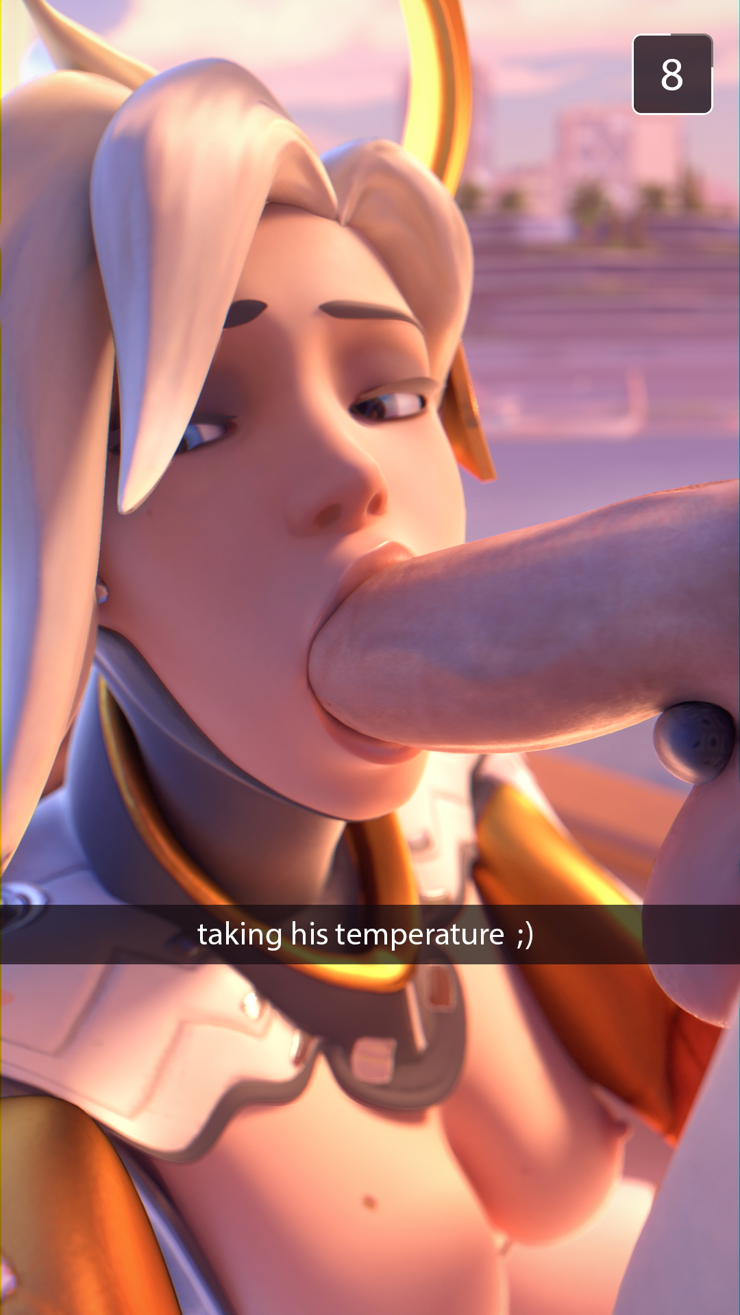 b4de3363.jpg