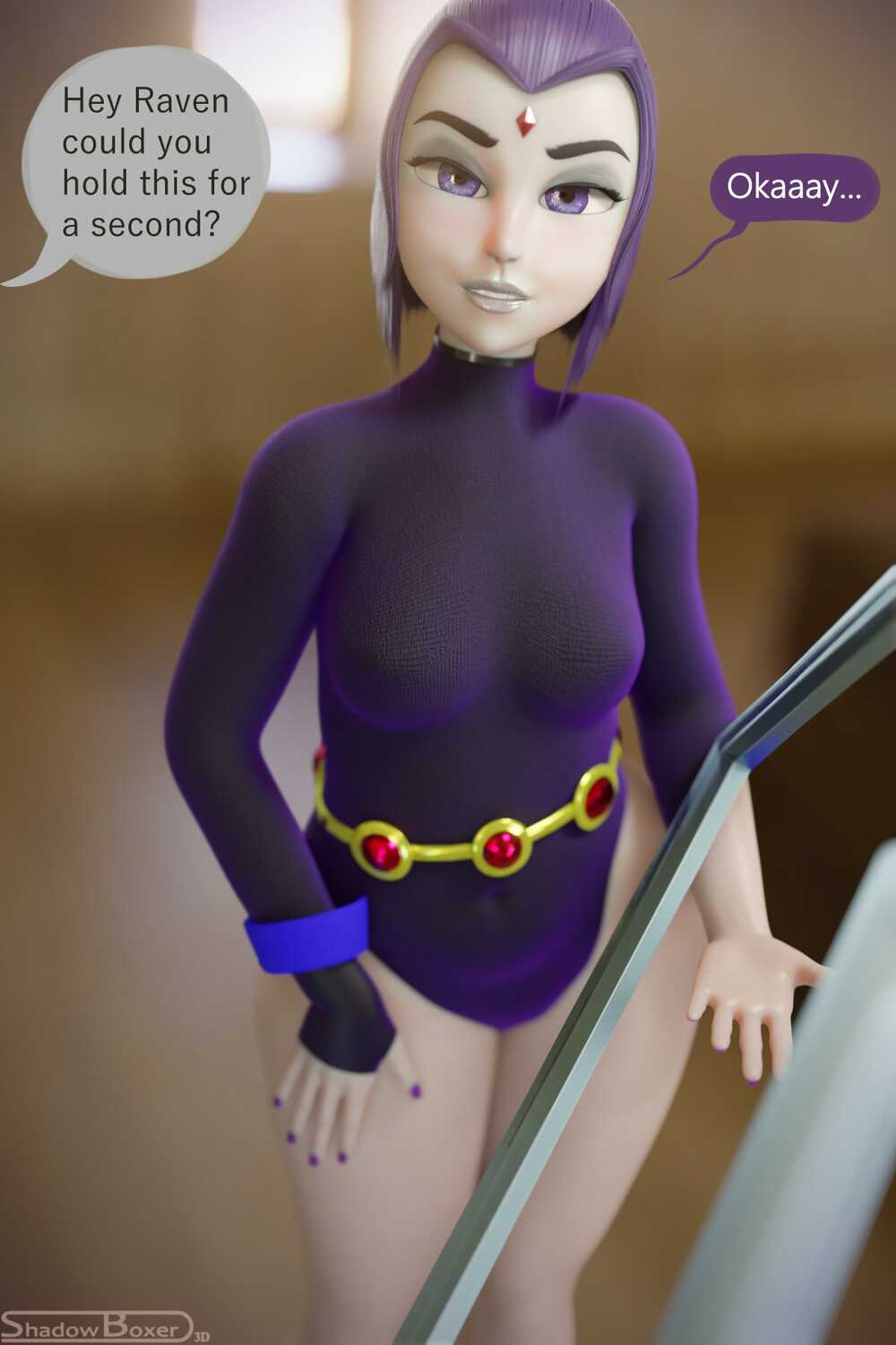 lowres.jpg
