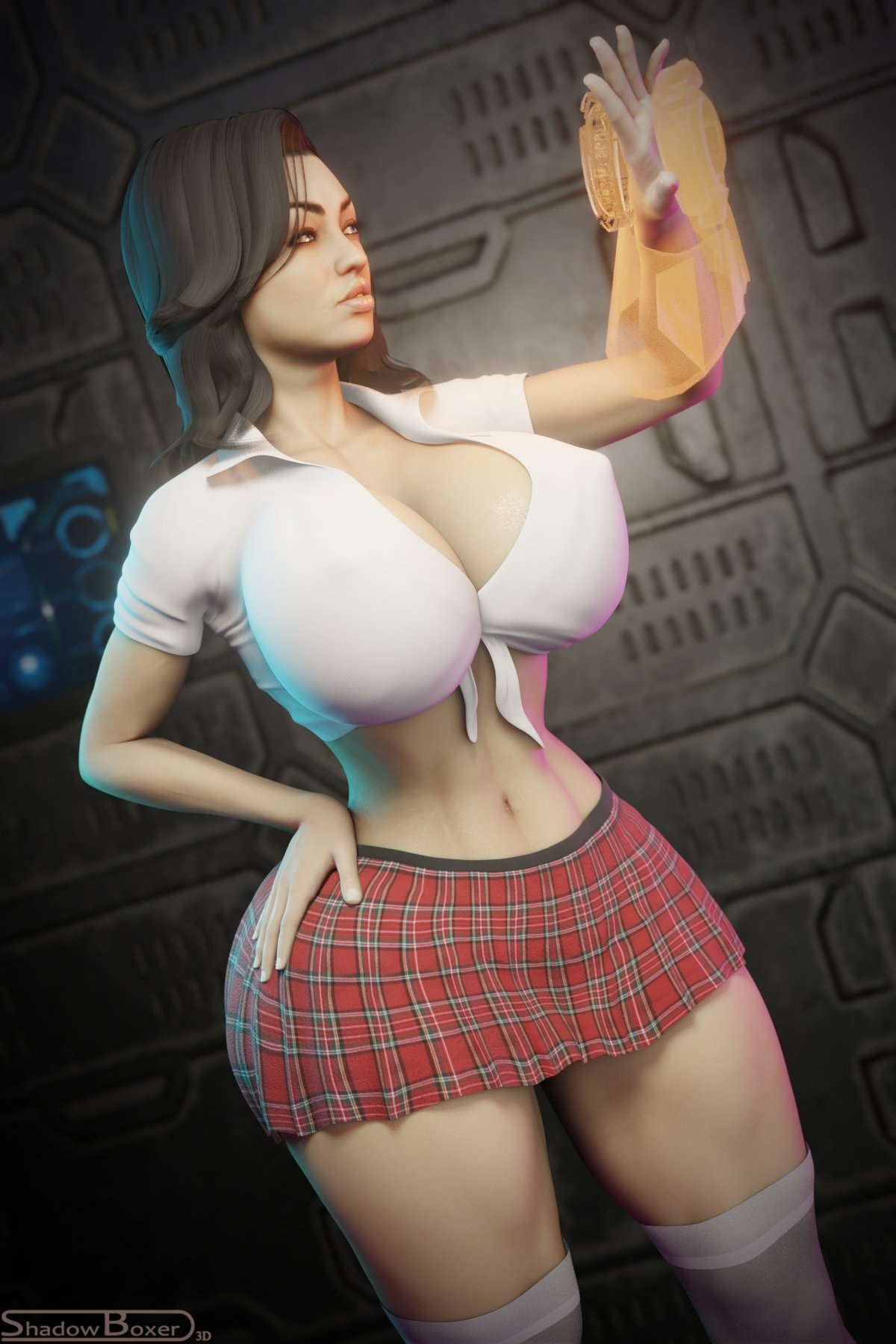 Miranda 👀 Miranda Lawson Mass Effect Nipples Pussy Lingerie Boobs Ass Cake Big Ass Big Tits Tits Sexy Horny Face Horny 3d Porn