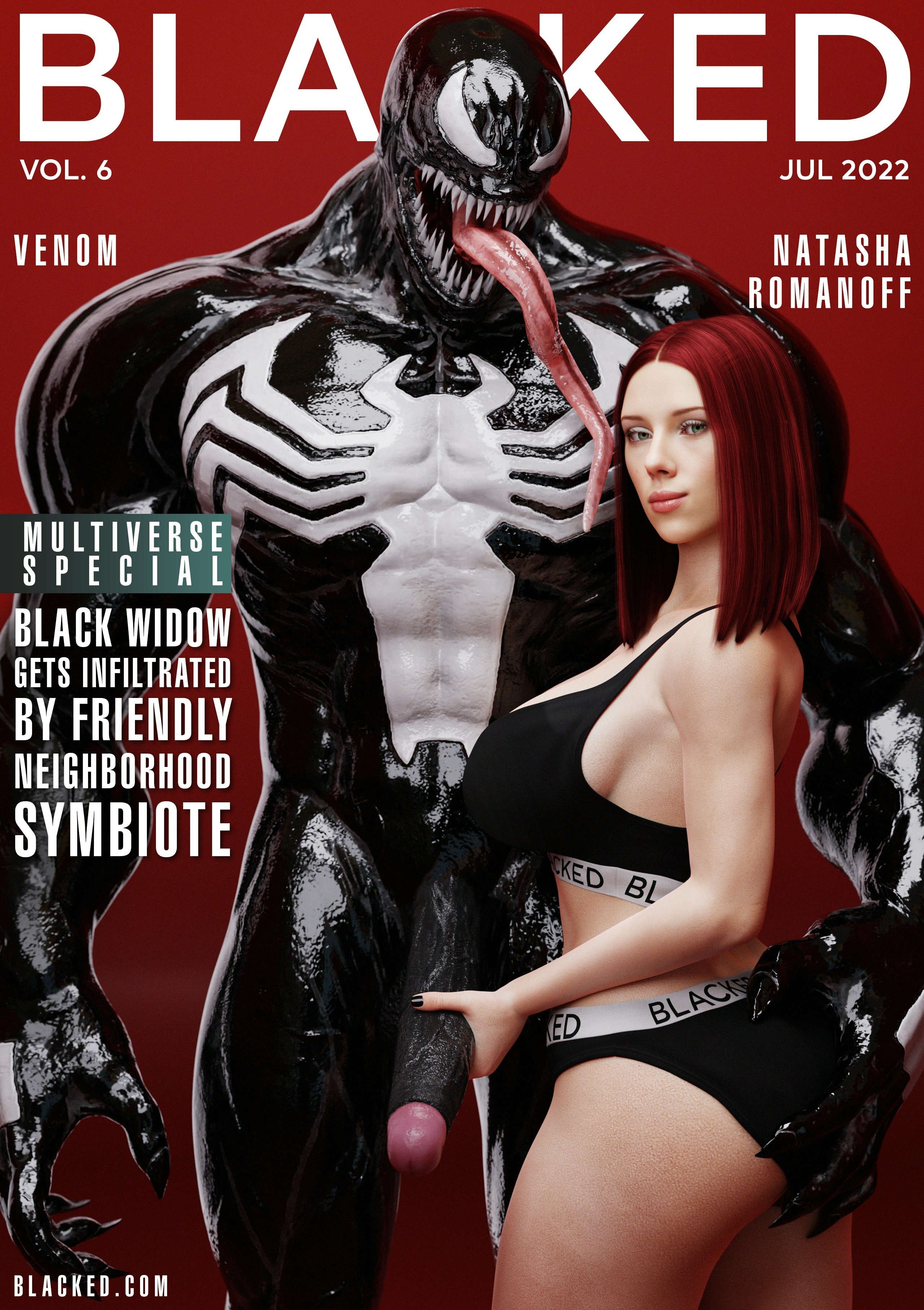 𝑩𝒍𝒂𝒄𝒌 𝑾𝒊𝒅𝒐𝒘 𝒙 𝑽𝒆𝒏𝒐𝒎 𝑩𝑳𝑨𝑪𝑲𝑬𝑫.𝒄𝒐𝒎 𝑷𝒉𝒐𝒕𝒐𝒔𝒉𝒐𝒐𝒕 Black Widow Marvel Venom Big Dick Anal Nipples Dick Licking Licking Cock Lingerie Sexy Lingerie Boobs Big boobs Tits Ass Big Ass Cake Sexy Horny Face Horny 3d Porn